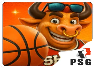 Fortune Ox