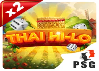 Thai Hi Lo