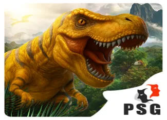Jurassic World Rebirth