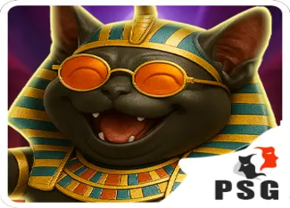 Anumeow!!!