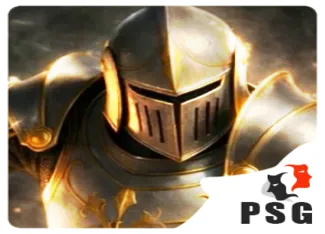 Royal Knight Rising