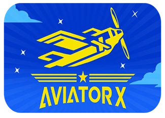 Aviator X