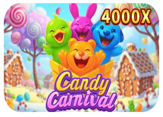 Candy Carnival