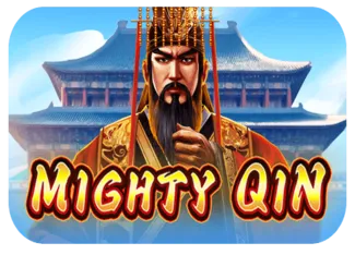 Mighty Qin