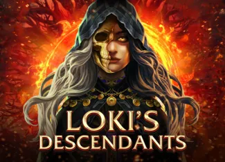 Loki's Descendants