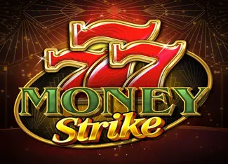 777 Money Strike