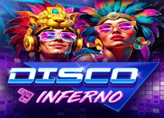 Disco Inferno