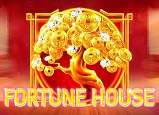 Fortune House
