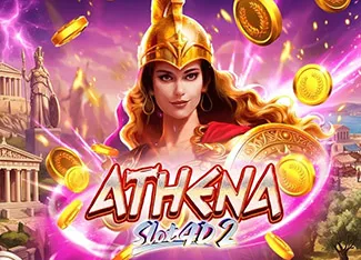Athena Slot4d 2