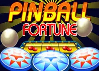 Pinball Fortune 