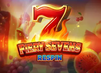 Fiery Sevens Respin