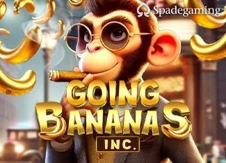 Going Bananas Inc