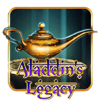 AladdinsLegacyH5