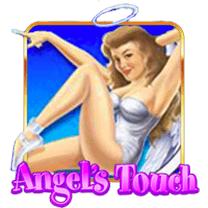 AngelsTouch