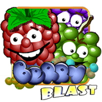 BerryBlastSlots