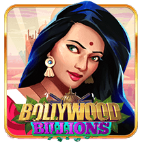 BollywoodBillions