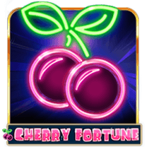 CherryFortune