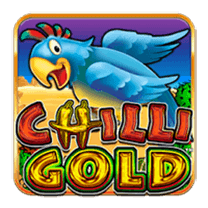Chili Gold H5