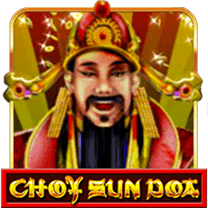 ChoySunDoa