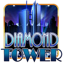 DiamondTowerH5