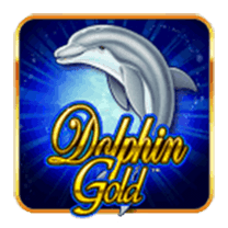 DolphinGoldH5