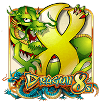 Dragon8sSlots