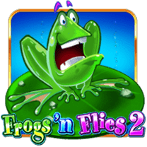FrogsNFlies2