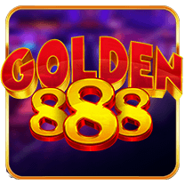 Golden888