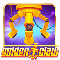 GoldenClaw
