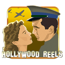 Hollywood Reels