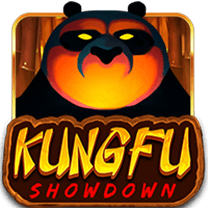 KungFuShowdown
