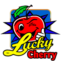 Lucky_Cherry