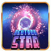 NeutronStar