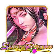 SamuraiPrincess