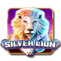 SilverLionH5
