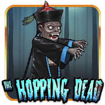 TheHoppingDead