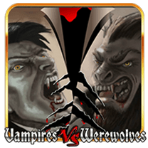 VampiresVsWerewolves