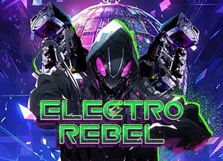 Electro Rebel