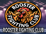 Rooster Fighting Club