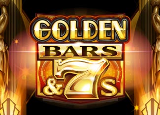 Golden Bars 7s