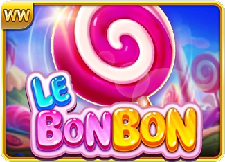 Le Bonbon