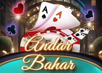 Andar Bahar