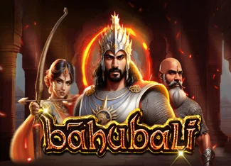 Baahubali