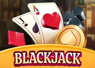 Black Jack