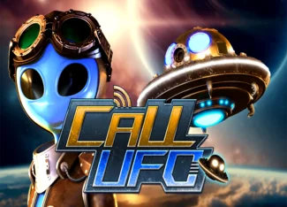 Call Ufo