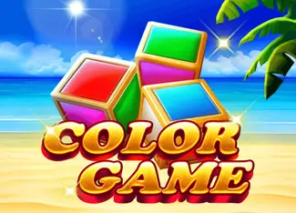 Color Game