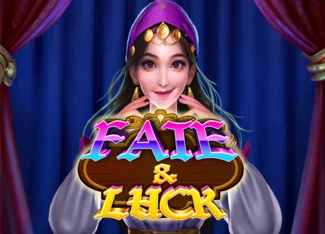 Fate And Luck