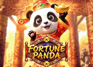 Fortune Panda