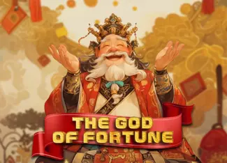 The God Of Fortune