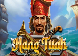 Hang Tuah